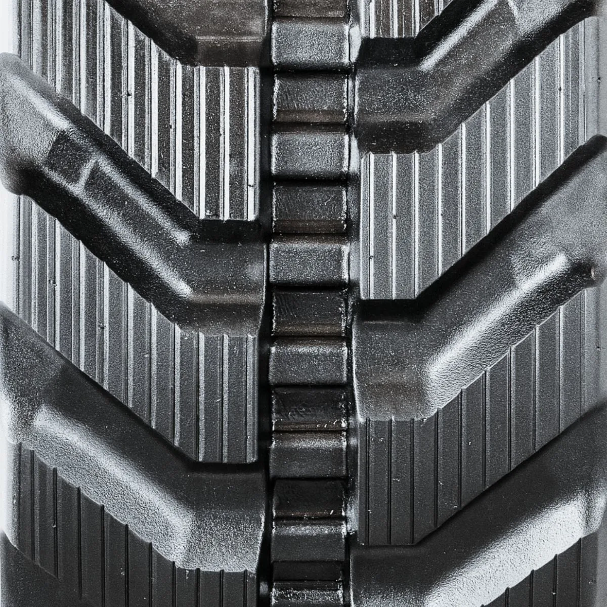 Directional construction