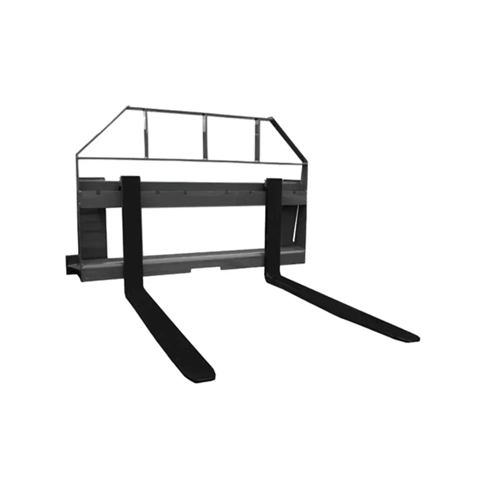 5XCLASS III PALLET FORK (EACH) 8,500 LBS, 96"